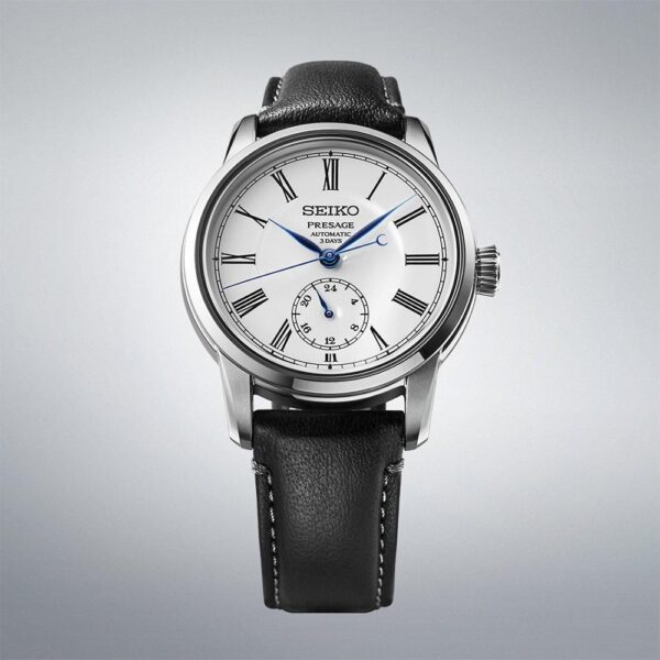 SART009 SEIKO セイコー プレザージュ
