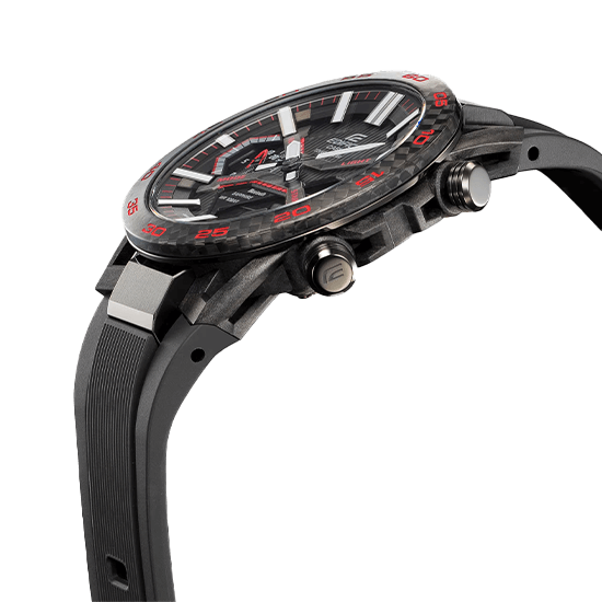 ECB-2000YPB-1AJF CASIO カシオ EDIFICE