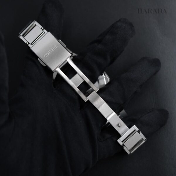 【世界限定2,000本】HAB004J SEIKO セイコー アストロン ネクスター