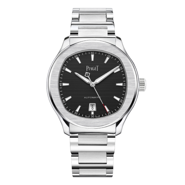 G0A50016 PIAGET ピアジェ ポロ デイト