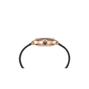 274893-5011 Chopard ショパール ハッピー スポーツ