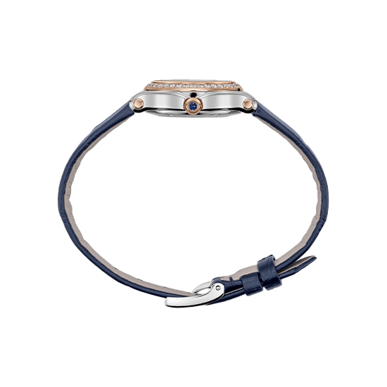 278620-6002 Chopard ショパール ハッピースポーツ