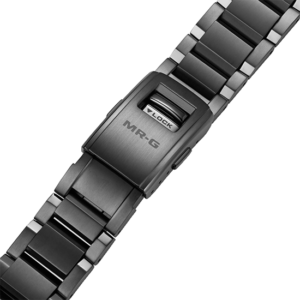 MRG-B2000B-1AJR 勝色 CASIO カシオ MR-G Gショック