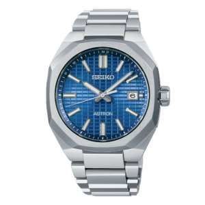 SBXY061 SEIKO セイコー アストロン NEXTER