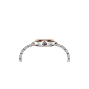 278573-6017 Chopard ショパール ハッピー スポーツ