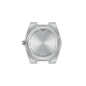 T137.410.17.011.00 TISSOT ティソ PRX クォーツ 40mm