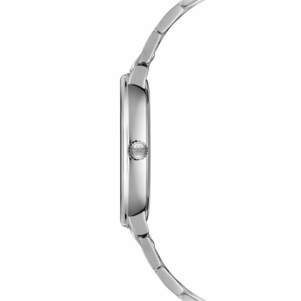 2280-ST-50001 RAYMOND WEIL レイモンド ウェイル トッカータ 33×38mm