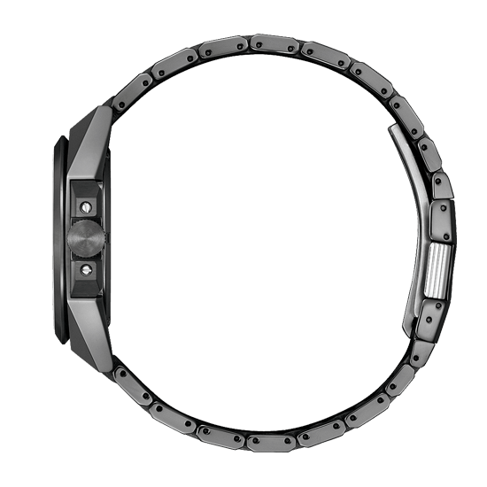 NA1015-81Z CITIZEN シチズン シリーズ8 830メカニカル