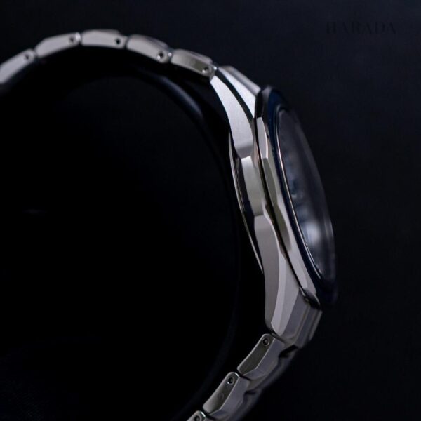 OCW-S7000RA-2AJF CASIO カシオ オシアナス マンタ