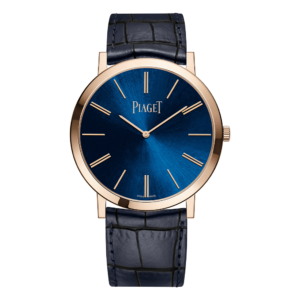 【300本限定】G0A45050 PIAGET ピアジェ アルティプラノ オリジン