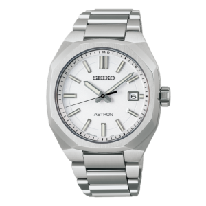 SBXY081 SEIKO セイコー アストロン NEXTER