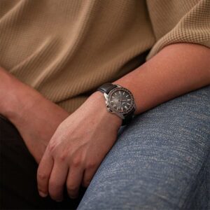 【国内限定300本】OCW-S400RL-8AJR CASIO カシオ オシアナス マンタ