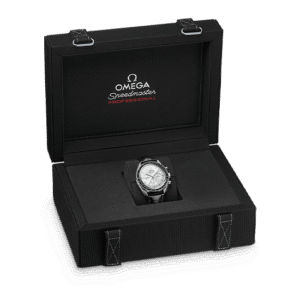 310.63.42.50.02.001 OMEGA オメガ スピードマスター ムーンウォッチ プロフェッショナル 42MM