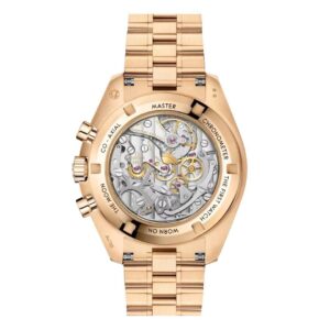 310.60.42.50.01.002 OMEGA オメガ スピードマスター ムーンウォッチ プロフェッショナル 42MM