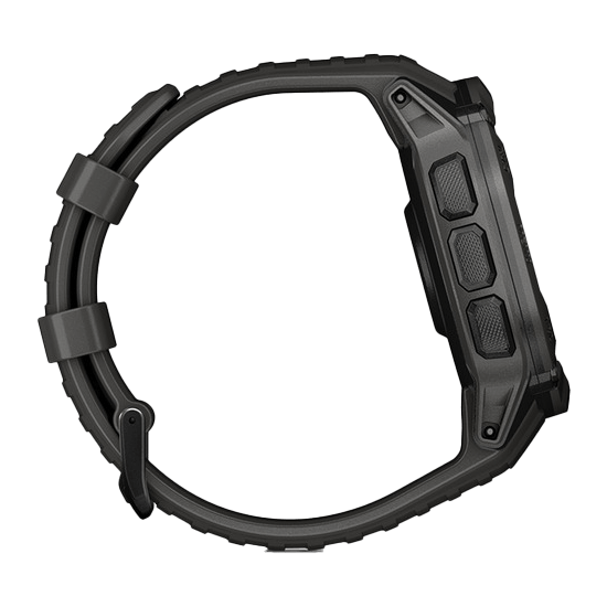 010-02805-22 GARMIN ガーミン インスティックト2X デュアルパワー