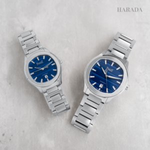 G0A51032 PIAGET ピアジェ ポロ シグネチャー デイト
