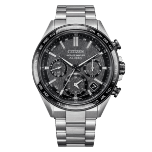 CC4058-67X CITIZEN シチズン アテッサ ACT Line