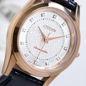 EB4002-04Y The CITIZEN ザ・シチズン レディース