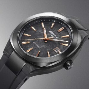 EFK-200XPB-1AJF CASIO カシオ EDIFICE AUTOMATIC