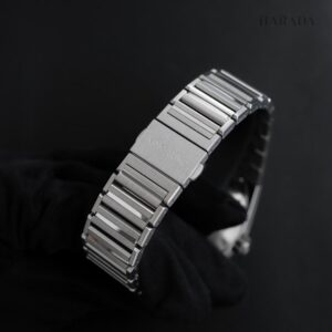 HKF003J SEIKO セイコー キングセイコー