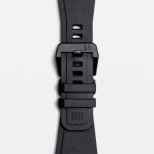 【999本限定】BR03A-CPS-CE/SRB ジャイロコンパス Bell & Ross ベル&ロス インストゥルメント NEW BR03