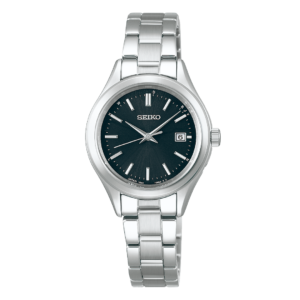 HFE003J SEIKO セイコー セイコーセレクション