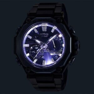 MTG-B2000YBD-2AJF CASIO カシオ MT-G Gショック
