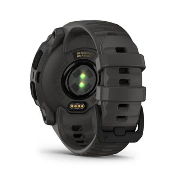 010-02932-12 GARMIN ガーミン インスティンクト E