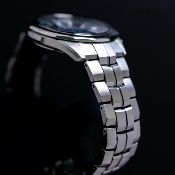 OCW-S400RA-2AJF CASIO カシオ オシアナス マンタ