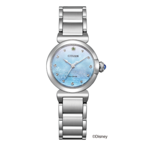 【限定300本】 EM1131-81N CITIZEN シチズン シチズンエル CITIZEN Disney Collection
