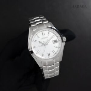AQ1040-53A The CITIZEN ザ・シチズン