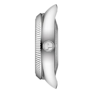 T156.208.11.033.00 TISSOT ティソ バラード 30mm
