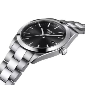 T127.410.11.051.00 TISSOT ティソ ジェントルマン 40mm