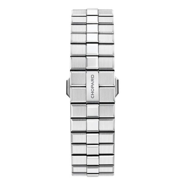 298601-3012 Chopard ショパール アルパインイーグル 36mm