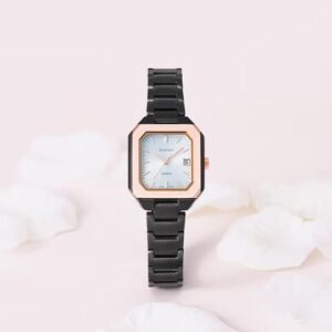 SHS-4528GBJ-7AJF CASIO カシオ SHEEN