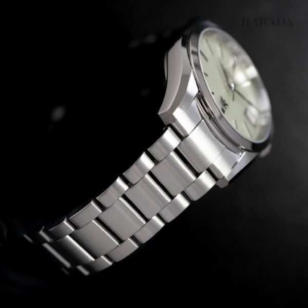 AQ4080-52A The CITIZEN ザ・シチズン