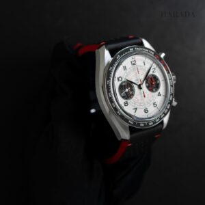 329.32.43.51.02.001 OMEGA オメガ スピードマスター クロノスコープ 43MM