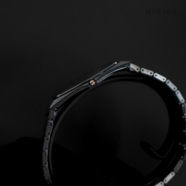 【世界限定180本】 AR5065-54W CITIZEN シチズン エコ・ドライブ ワン