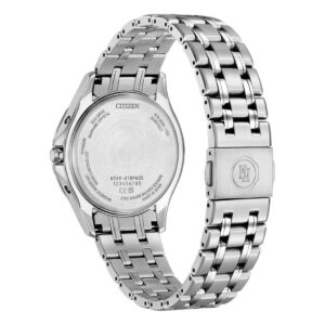 【限定400本】 CB1080-52W CITIZEN シチズン エクシード