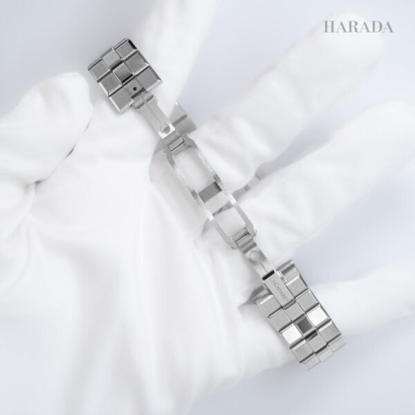298617-3002 Chopard ショパール アルパインイーグル 33mm
