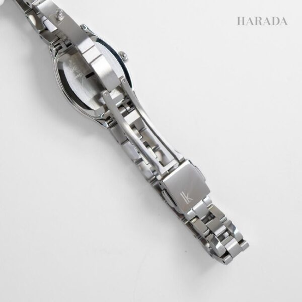 SSWA015 SEIKO セイコー ルキア