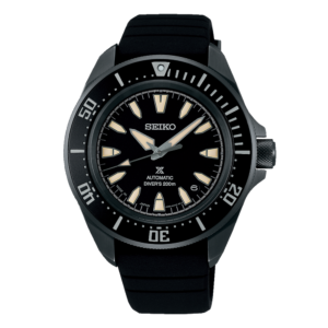 SBDY133 SEIKO セイコー プロスペックス Diver Scuba