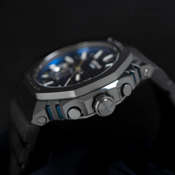 MRG-B2100R-2AJR CASIO カシオ MR-G Gショック