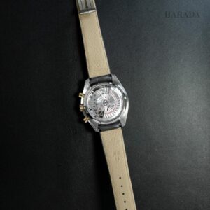 304.23.44.52.06.001 OMEGA オメガ スピードマスター ムーンフェイズ 44.25MM