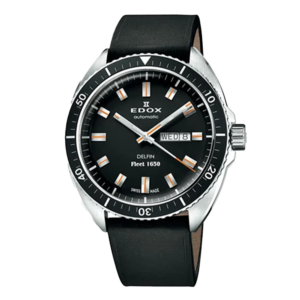 【世界限定300本】 88004-3-NIN EDOX エドックス デルフィン フリート リミテッドエディション