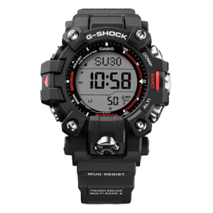 GW-9500-1JF CASIO カシオ MASTER OF G - LAND Gショック