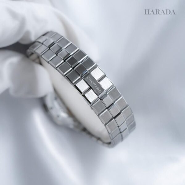 298617-3001 Chopard ショパール アルパインイーグル 33mm