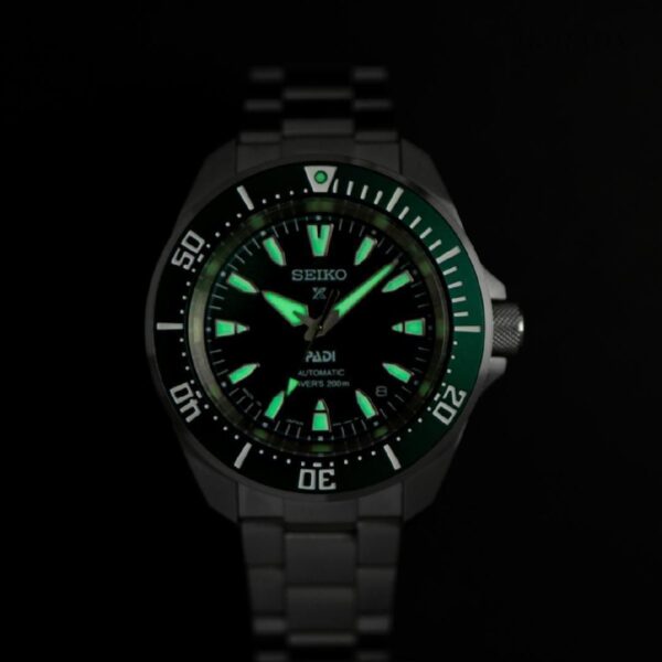SBDY135 SEIKO セイコー プロスペックス Diver Scuba