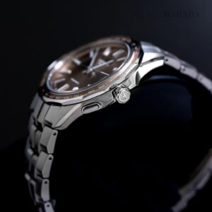 OCW-S400A-5AJF CASIO カシオ オシアナス マンタ