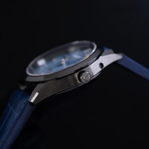 【世界限定300本】 AQ4106-26L The CITIZEN ザ・シチズン 特定店限定モデル The CITIZEN 30周年記念モデル